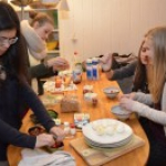 FiVo14 Schöpfungsverantwortung